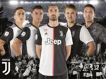 Juventus
