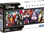 Disney - Les Villains