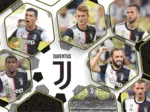 Juventus