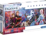 Disney Panorama Collection - Disney Frozen 2