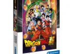 Dragon Ball