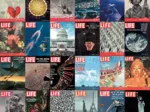 Collage Life Magazine