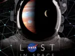 Lost in Space