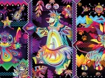 Disney - Joies
