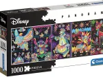 Disney - Joies
