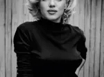 Life Collection - Marilyn Monroe