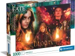 Fate The Winx Saga Saga