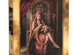 Anne Stokes - Amis Pour Toujours