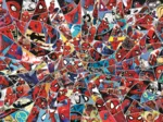 Impossible Spider-Man