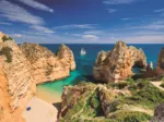 Baie D'Algarve