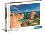 Baie D'Algarve