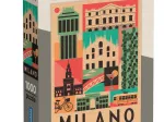 Style in the City, Milan