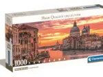 Venise - Le Grand Canal