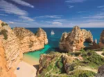 Baie D'Algarve