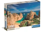 Baie D'Algarve