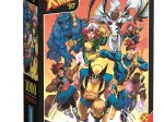 Marvel, X-Men Marvel, X-Men
