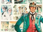 Corto Maltese