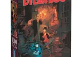 Dylan Dog