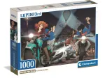 Lupin The 3rd Lupin The 3rd