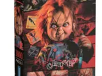 Chucky