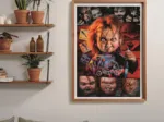 Chucky