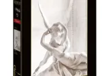 Canova - Amor et Psyche