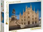 Milan, Italie