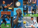 Inter