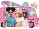 Pièces XXL - Barbie