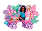 Pièces XXL - Barbie