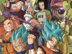 Dragon Ball Dragon Ball