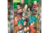 Dragon Ball Dragon Ball
