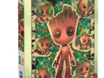 Marvel - Groot