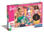 Barbie Barbie