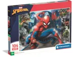 Pièces XXL - Spider-Man