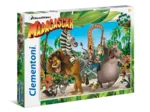 Madagascar