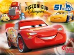 Cars 3