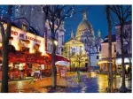 Paris Montmartre