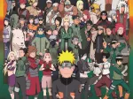Naruto Shippuden