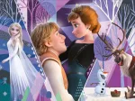 La Reine des Neiges 2