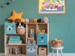 2 Puzzles - Peppa Pig