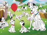 Disney Animals