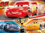 Cars 3