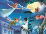 Disney - Peter Pan