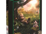 Pièces XXL - Marvel, Groot
