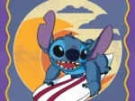 3 Puzzles - Stitch