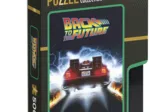 Retour vers le Futur