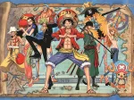 One Piece One Piece
