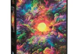 Colorboom - Jungle Psychédélique
