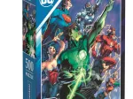 DC Comics, Justice League